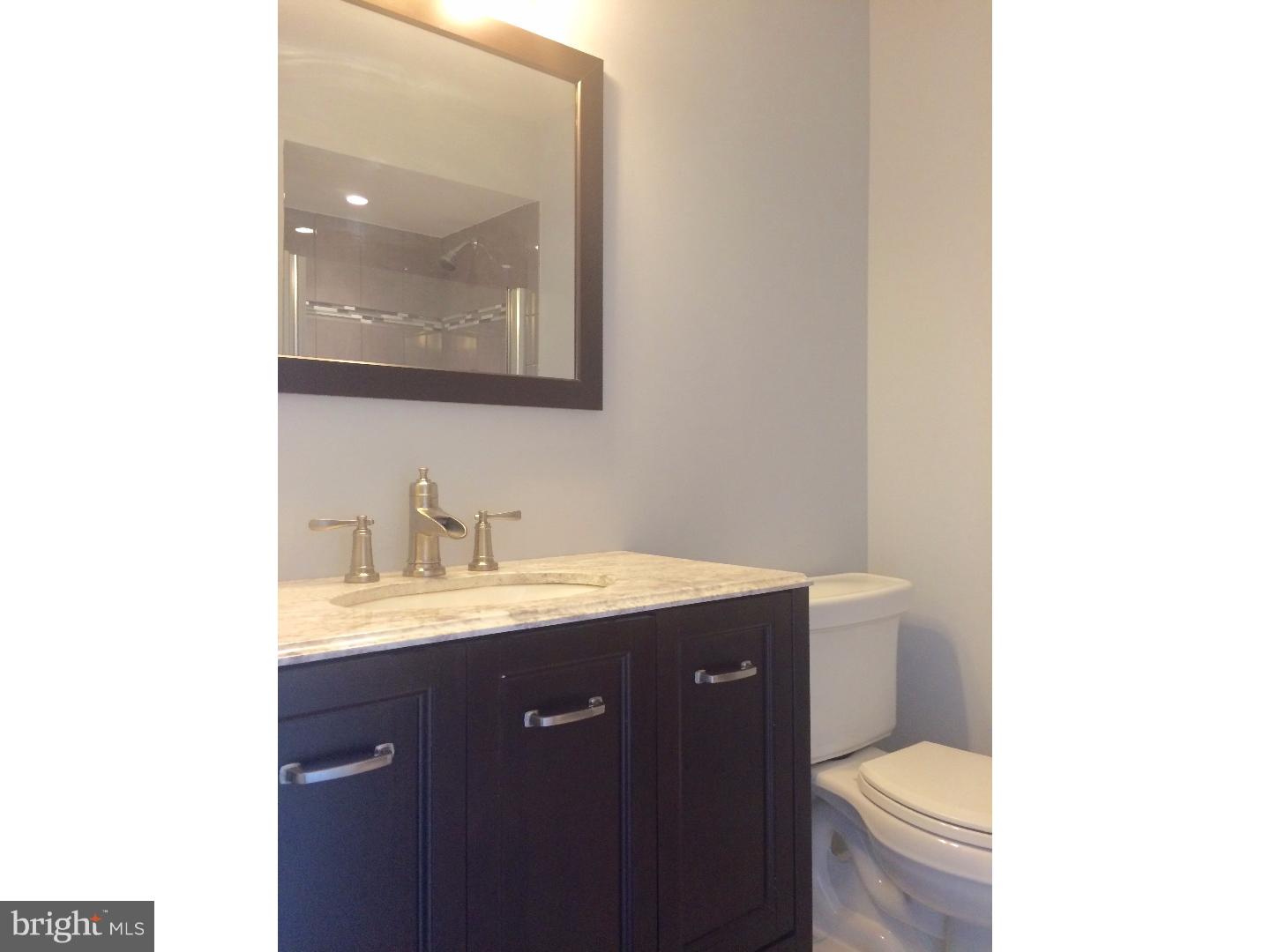 1867 Garth Road Philadelphia, PA 19116 - Photo 9 of 25 Gallery Image 9