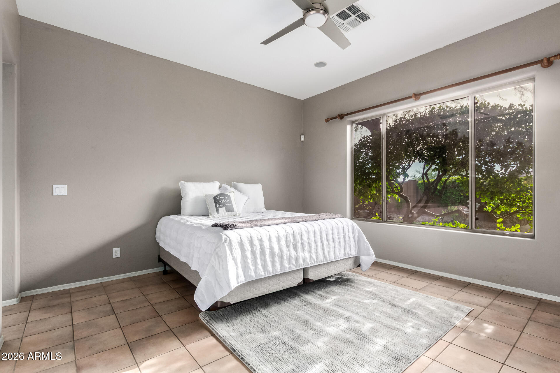 41749 North Golf Crest Road Anthem, AZ 85086 - Photo 14 of 45 Spacious Primary Retreat