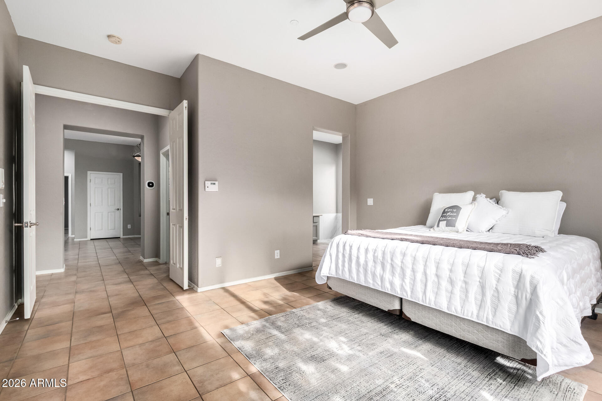 41749 North Golf Crest Road Anthem, AZ 85086 - Photo 16 of 45 You will love this space