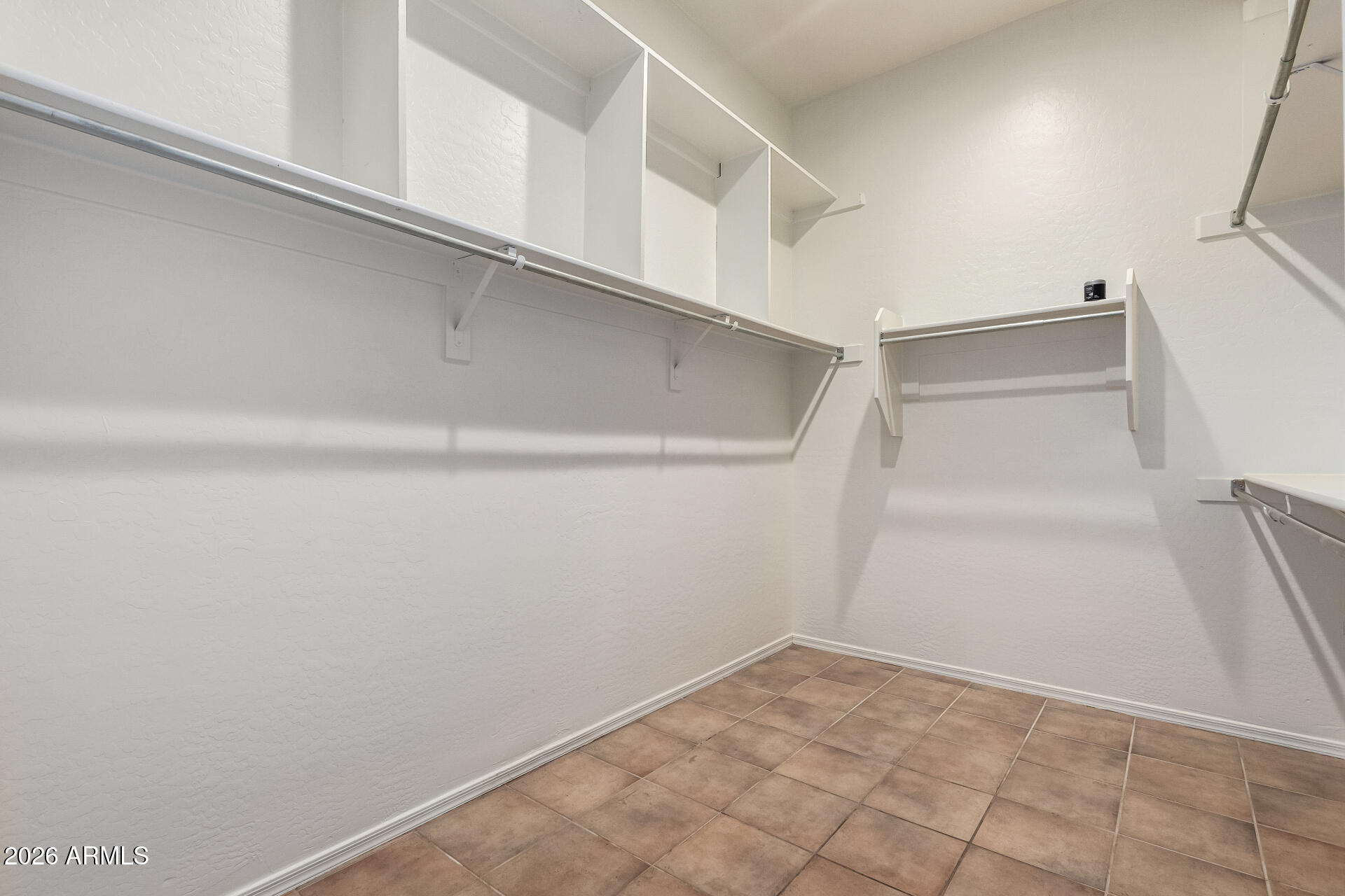 41749 North Golf Crest Road Anthem, AZ 85086 - Photo 18 of 45 Huge Primary closet