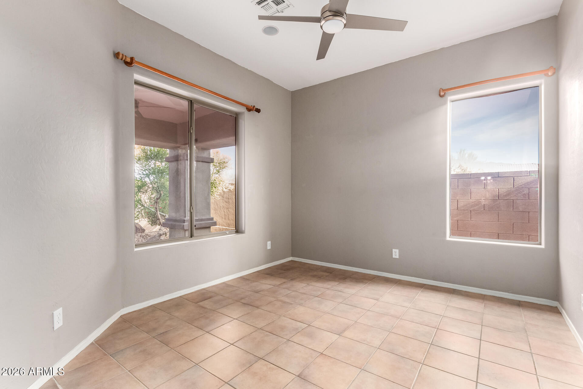 41749 North Golf Crest Road Anthem, AZ 85086 - Photo 22 of 45 Beautiful Den