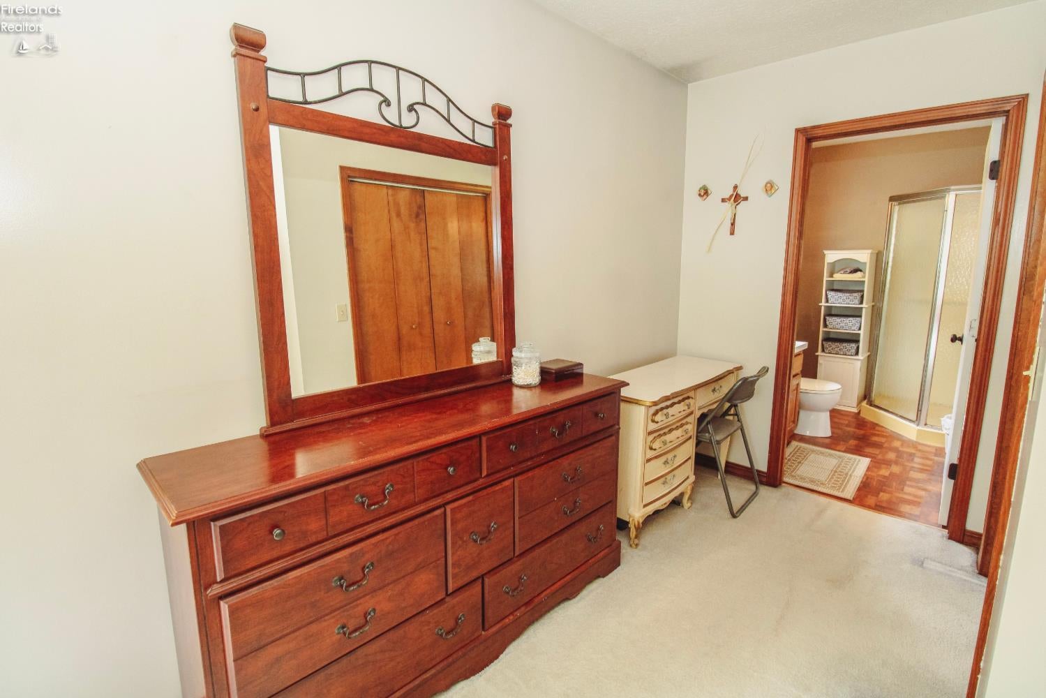 3762 Hartland Center Road Collins, OH 44826 - Photo 36 of 66 Gallery Image 36