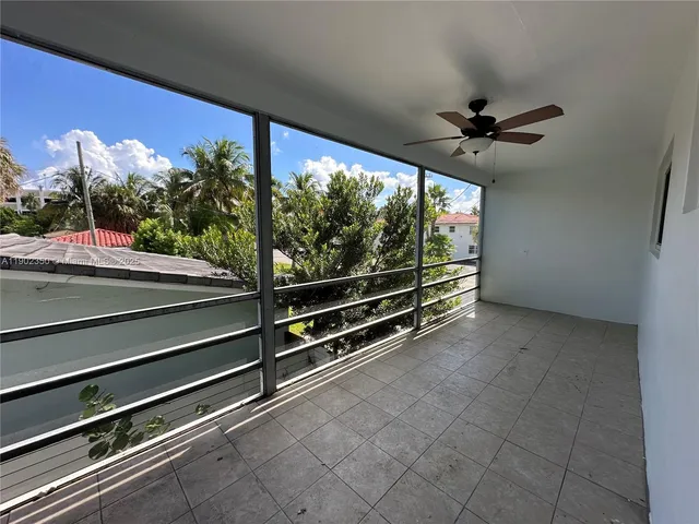 a view of a indoor pool