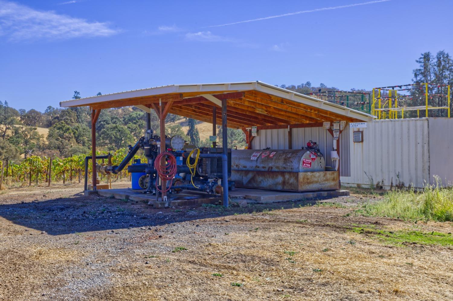 0 Veauta Road Plymouth, CA 95669 - Photo 11 of 11