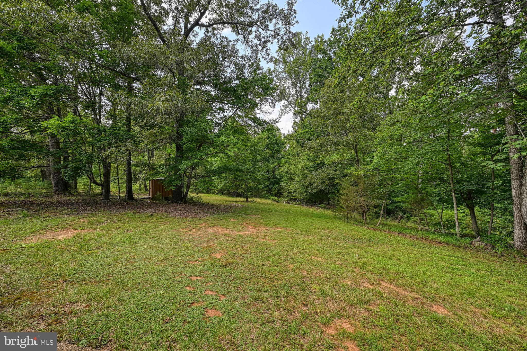 3716 Martin Kings Road Charlottesville, VA 22902 - Photo 10 of 69 Gallery Image 10