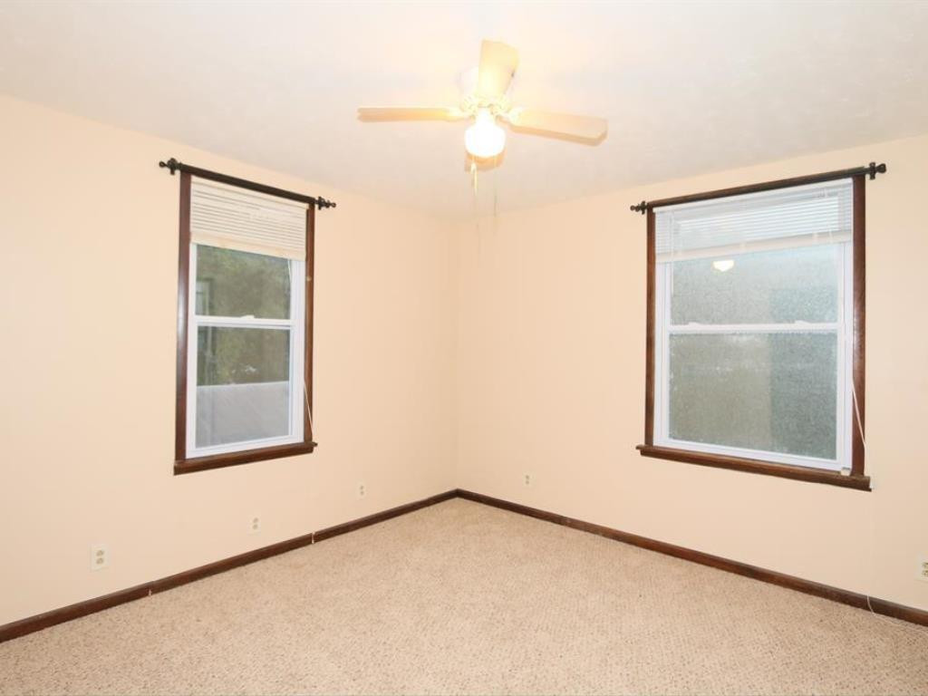 217 Rohman Street Covington, KY 41016 - Photo 8 of 24