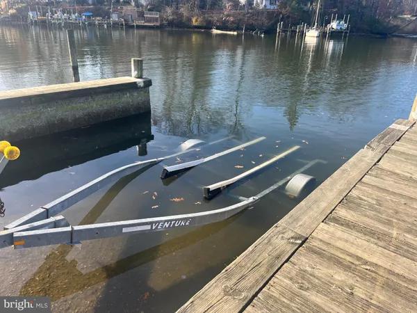 $3,500 | 1217 Hilltop Drive, Annapolis, MD 21409