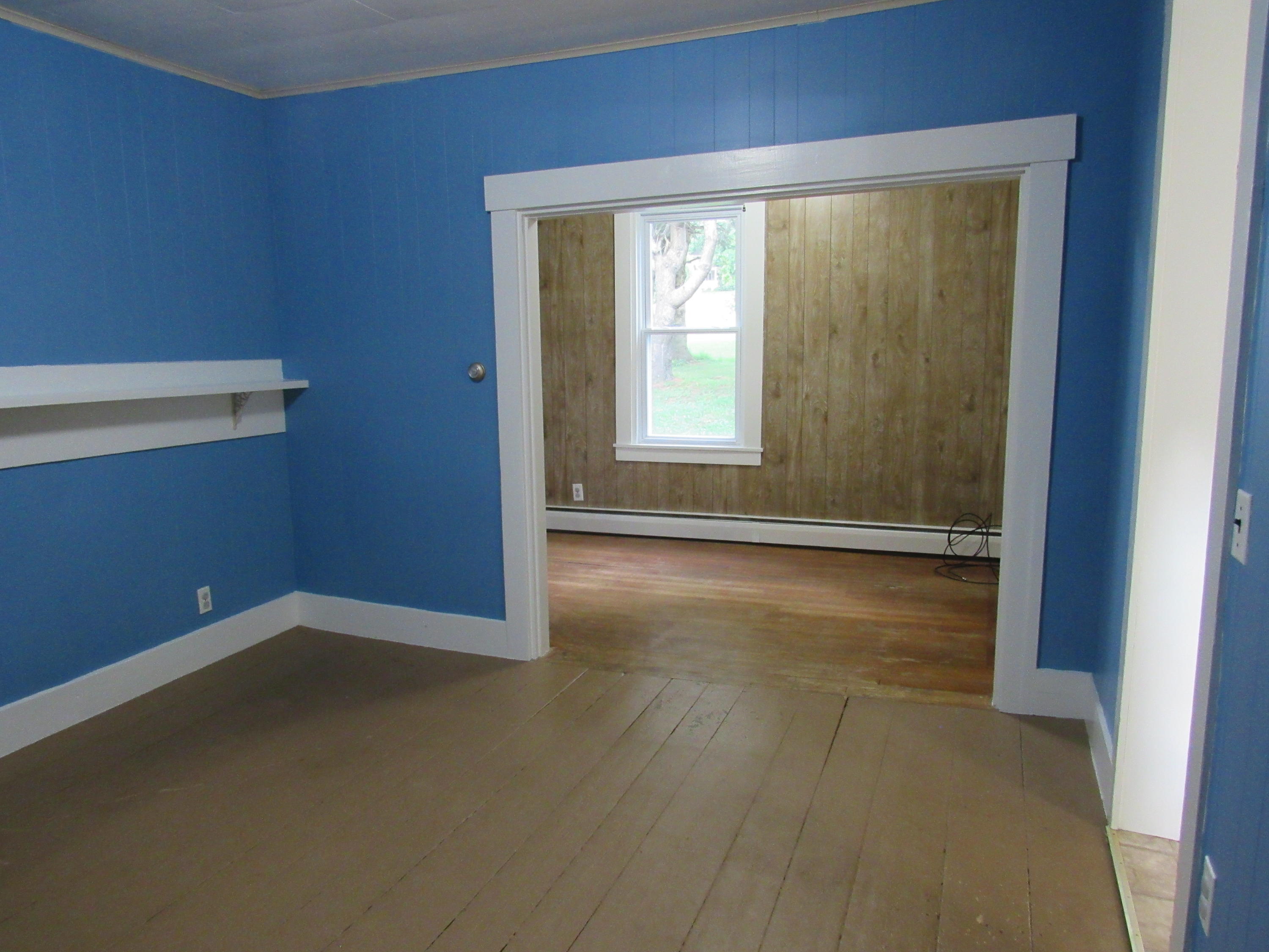 49 Maple Street Dexter, ME 04930 - Photo 11 of 23 IMG_1194