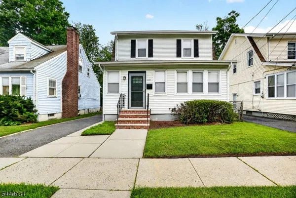 $3,000 | 639 Walsh Avenue, Orange, NJ 07050