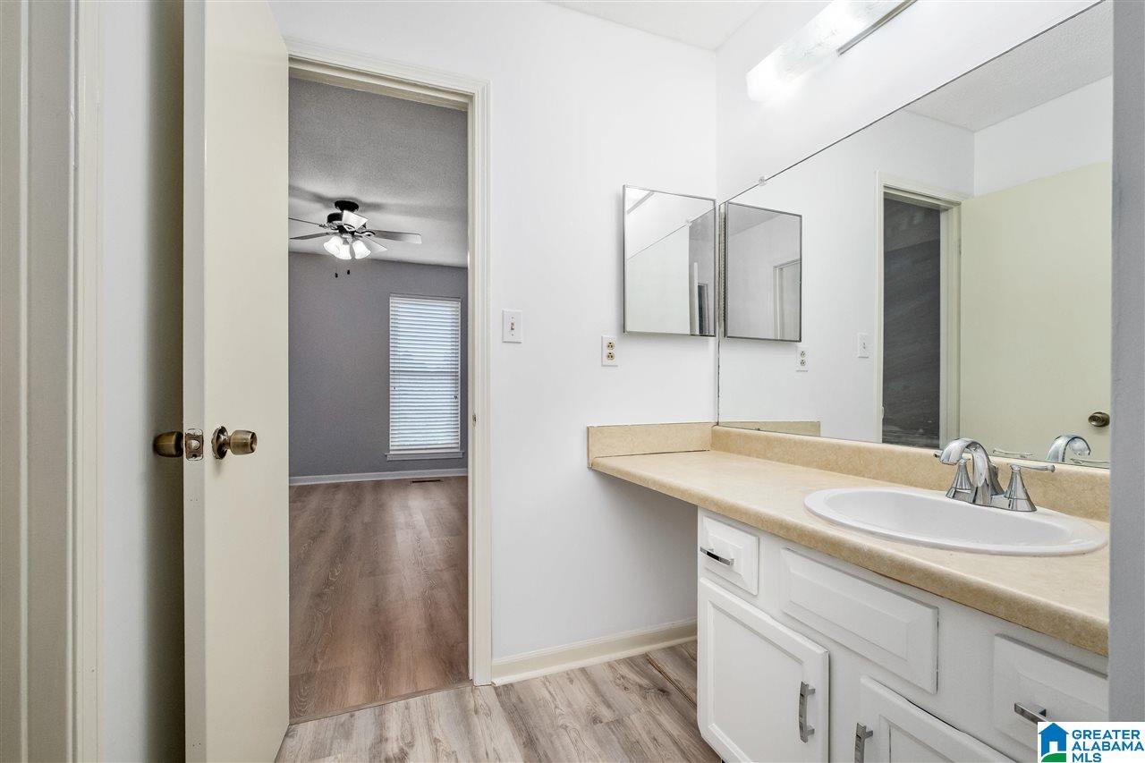 6141 Crest Green Road, Unit 25 Birmingham, AL 35212 - Photo 25 of 31