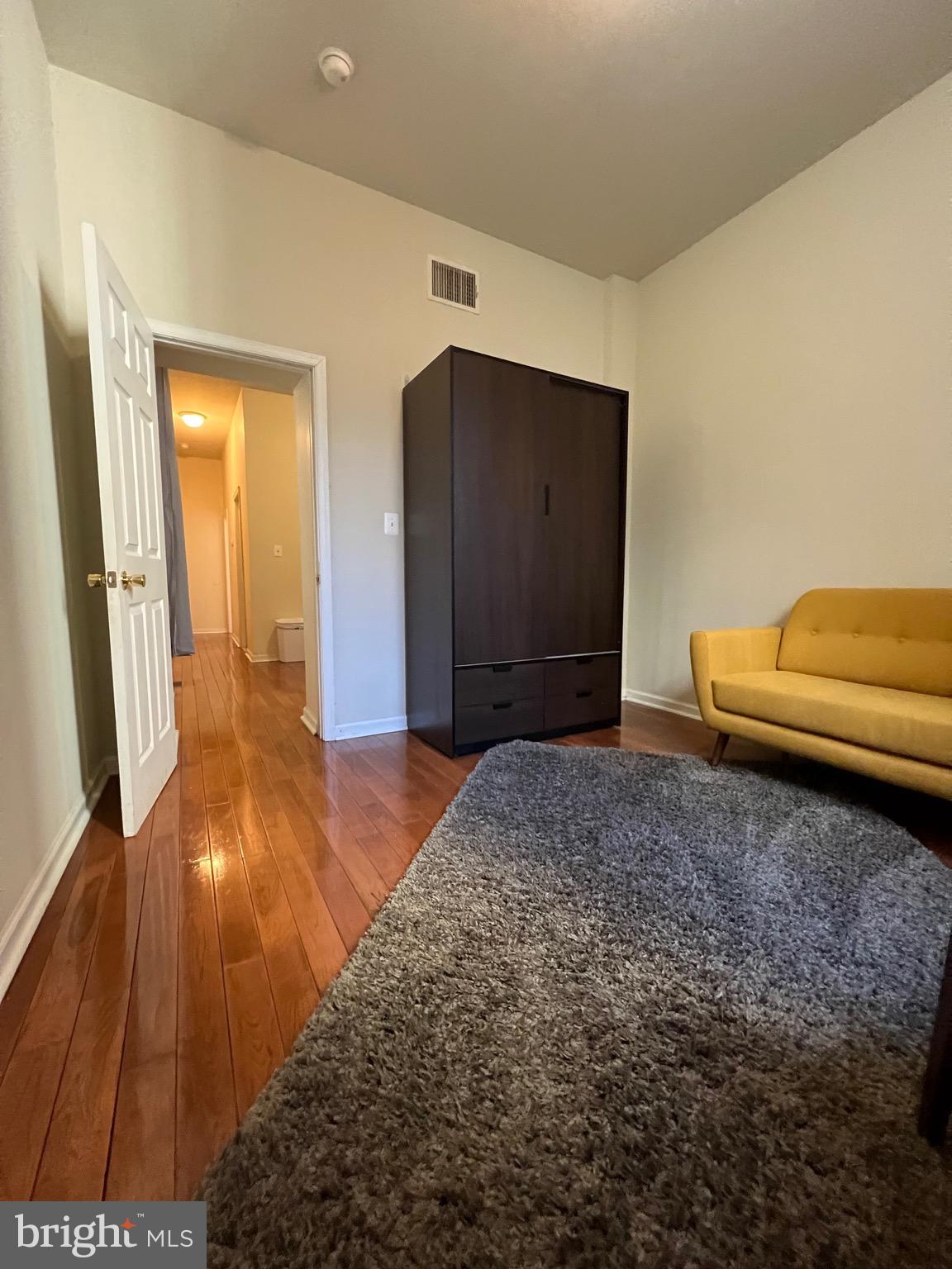 2005 North 16th Street, Unit 3B Philadelphia, PA 19121 - Photo 8 of 13