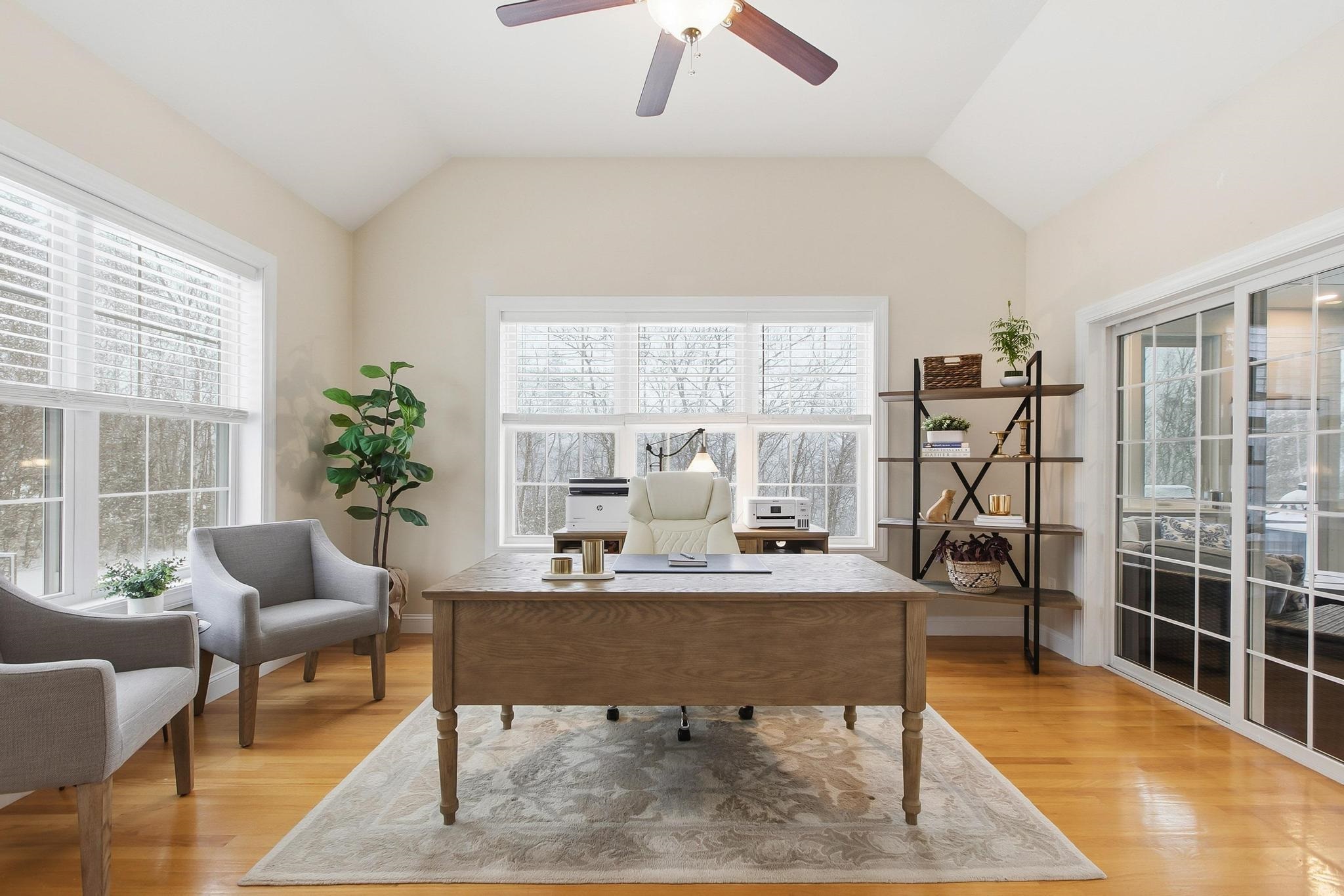 22 Ryan Farm Road Windham, NH 03087 - Photo 21 of 56 Gallery Image 21