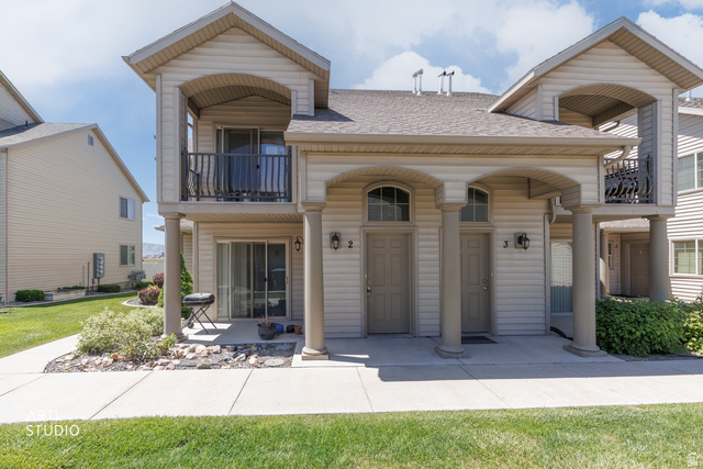 474 South 2550th West, Unit 2 Springville, UT 84663 - Photo 2 of 18