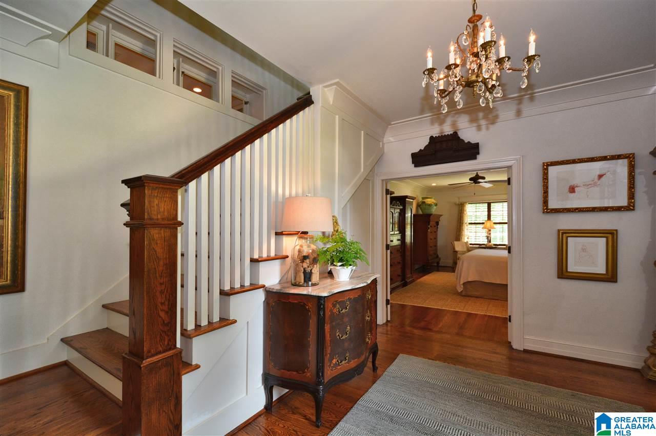 1081 Shades Crest Road Birmingham, AL 35226 - Photo 6 of 50