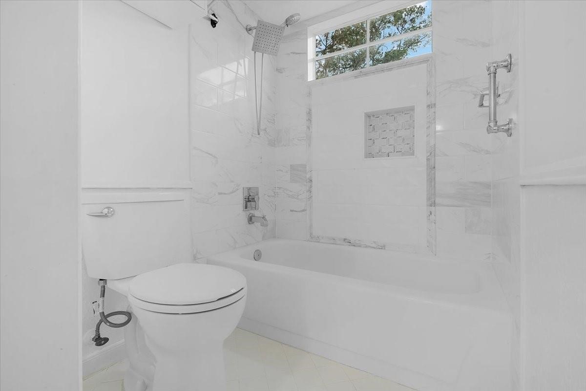 6710 Blue Hills Road Houston, TX 77069 - Photo 20 of 32 Gallery Image 20