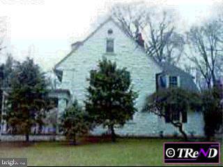 320 Mallwyd Road Merion Station, PA 19066 - Photo 1 of 1 Gallery Image 1