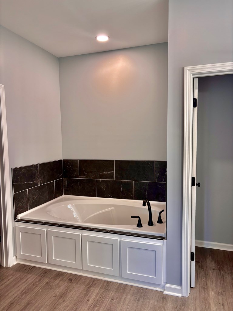4632 Prevatt Road Ashford, AL 36312 - Photo 11 of 22