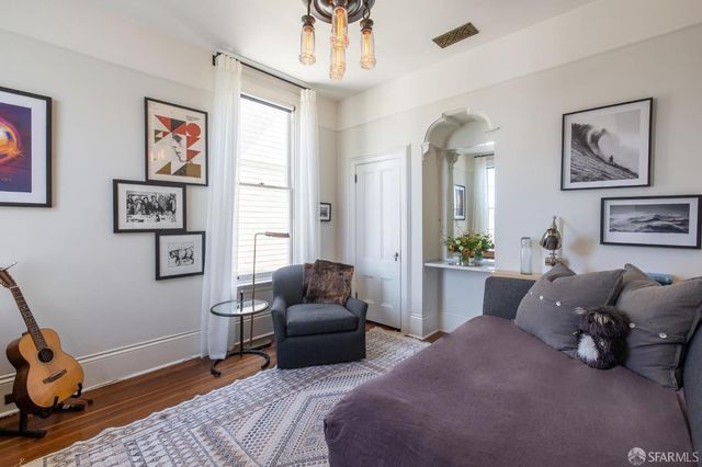 a bathroom with a sink and bathtub