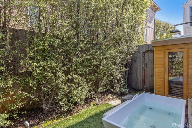 $3,815,000 | 76 Liberty Street, San Francisco, CA 94110