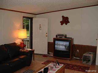 5293 Waterman Road Vassar, MI 48768 - Photo 10 of 12 7 Other