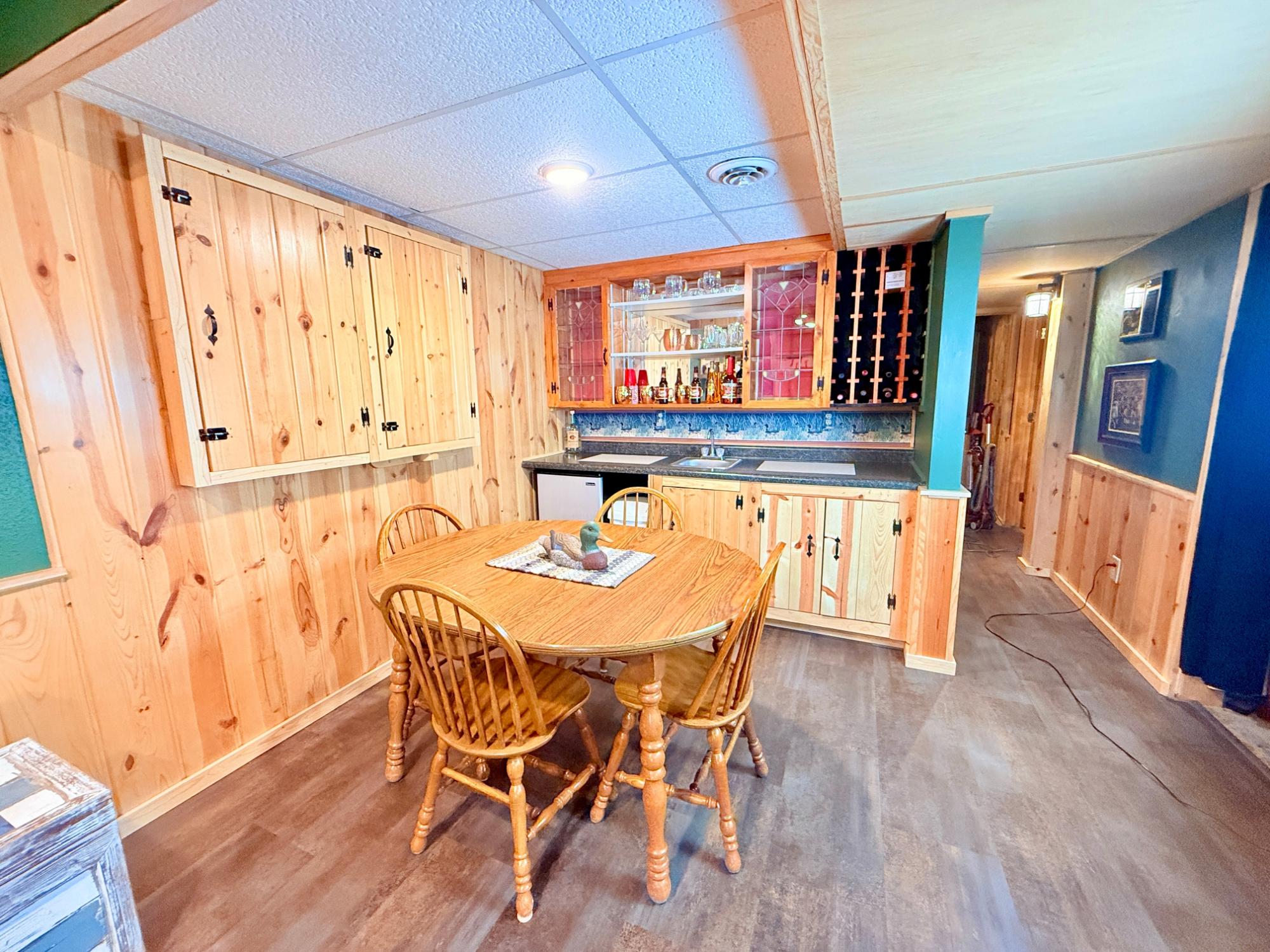 9781 Lee Lake Road Hazelhurst, WI 54531 - Photo 19 of 35 Gallery Image 19