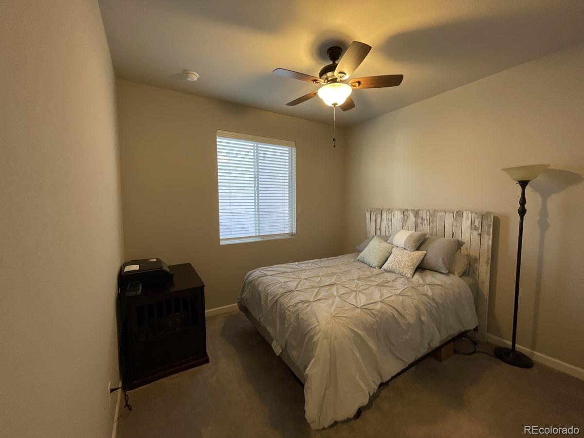 537 Ranchhand Drive Berthoud, CO 80513 - Photo 11 of 23 Gallery Image 11