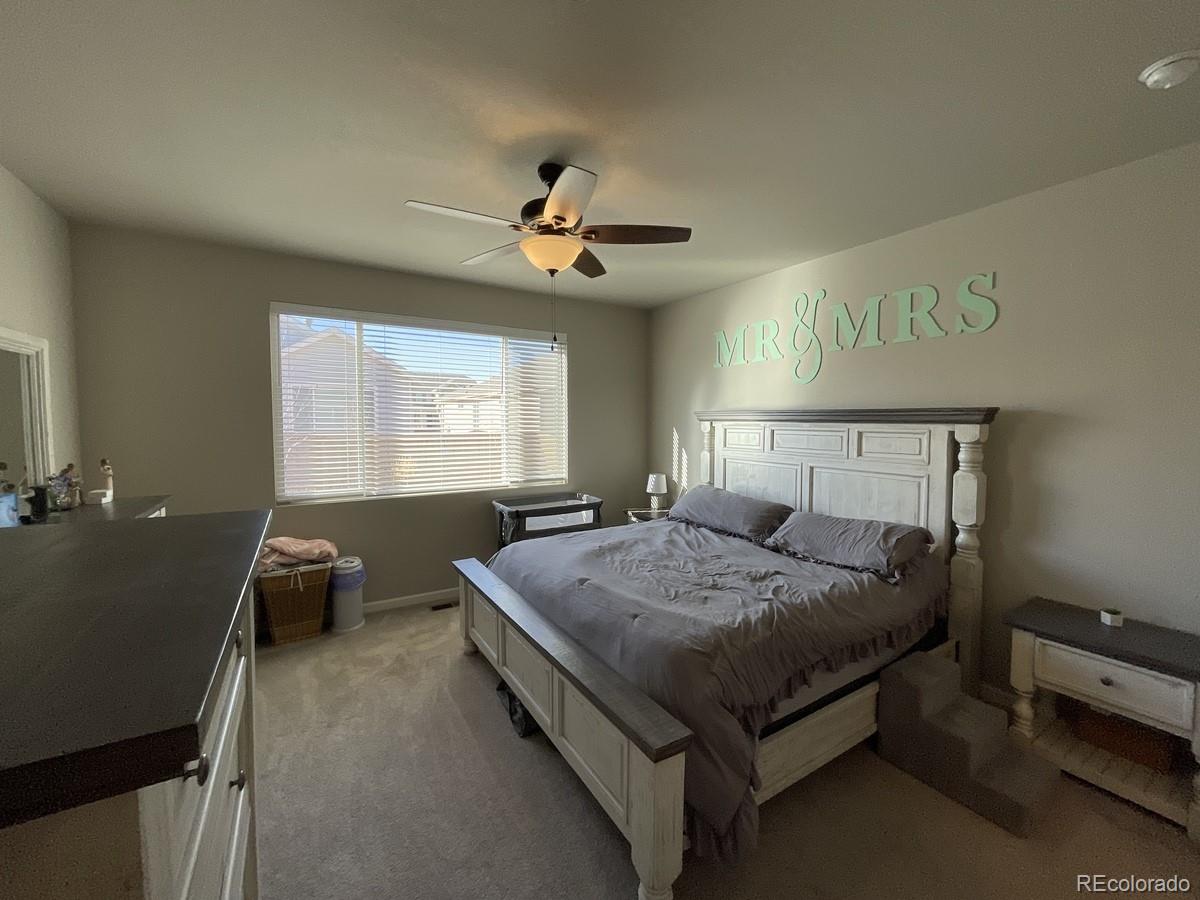 537 Ranchhand Drive Berthoud, CO 80513 - Photo 12 of 23 Gallery Image 12