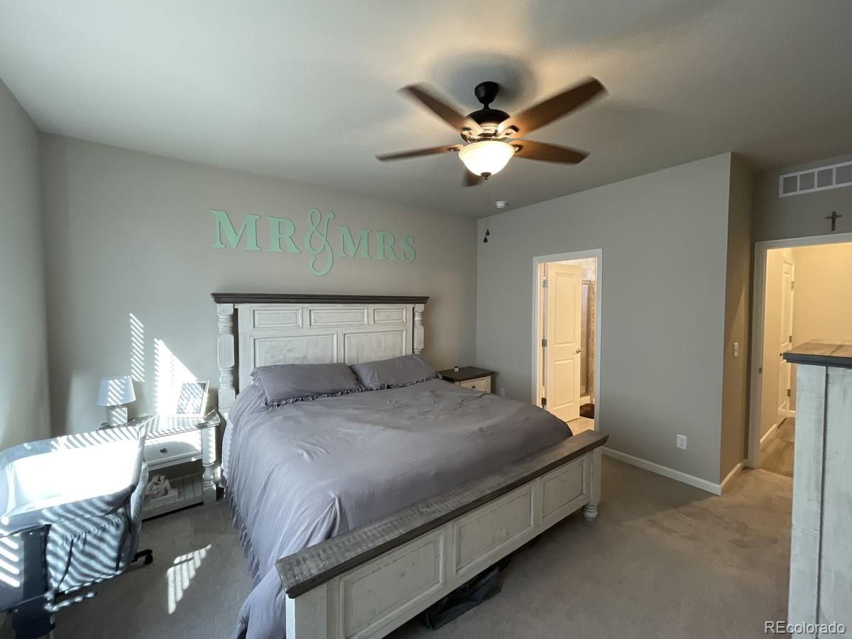 537 Ranchhand Drive Berthoud, CO 80513 - Photo 13 of 23 Gallery Image 13