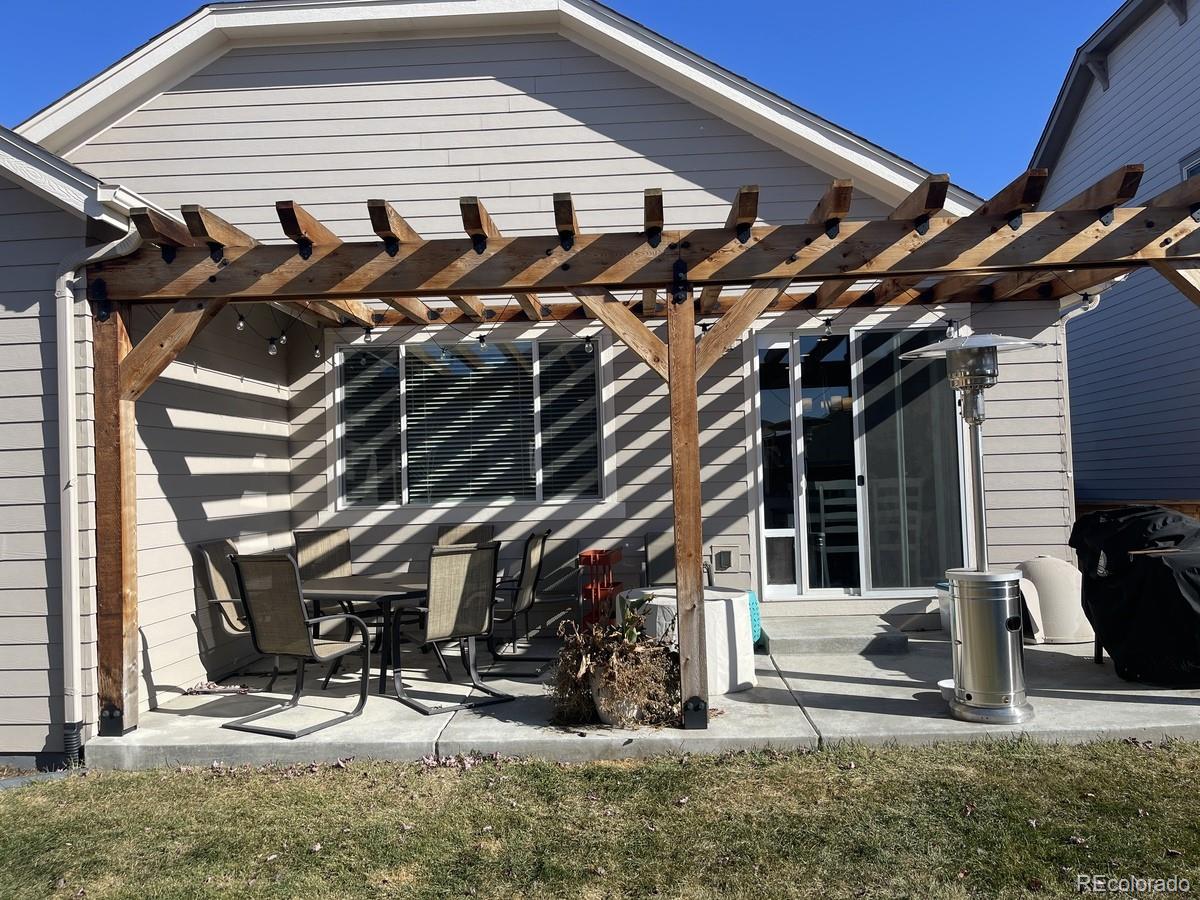 537 Ranchhand Drive Berthoud, CO 80513 - Photo 22 of 23 Gallery Image 22