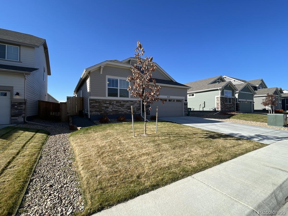 537 Ranchhand Drive Berthoud, CO 80513 - Photo 23 of 23 Gallery Image 23