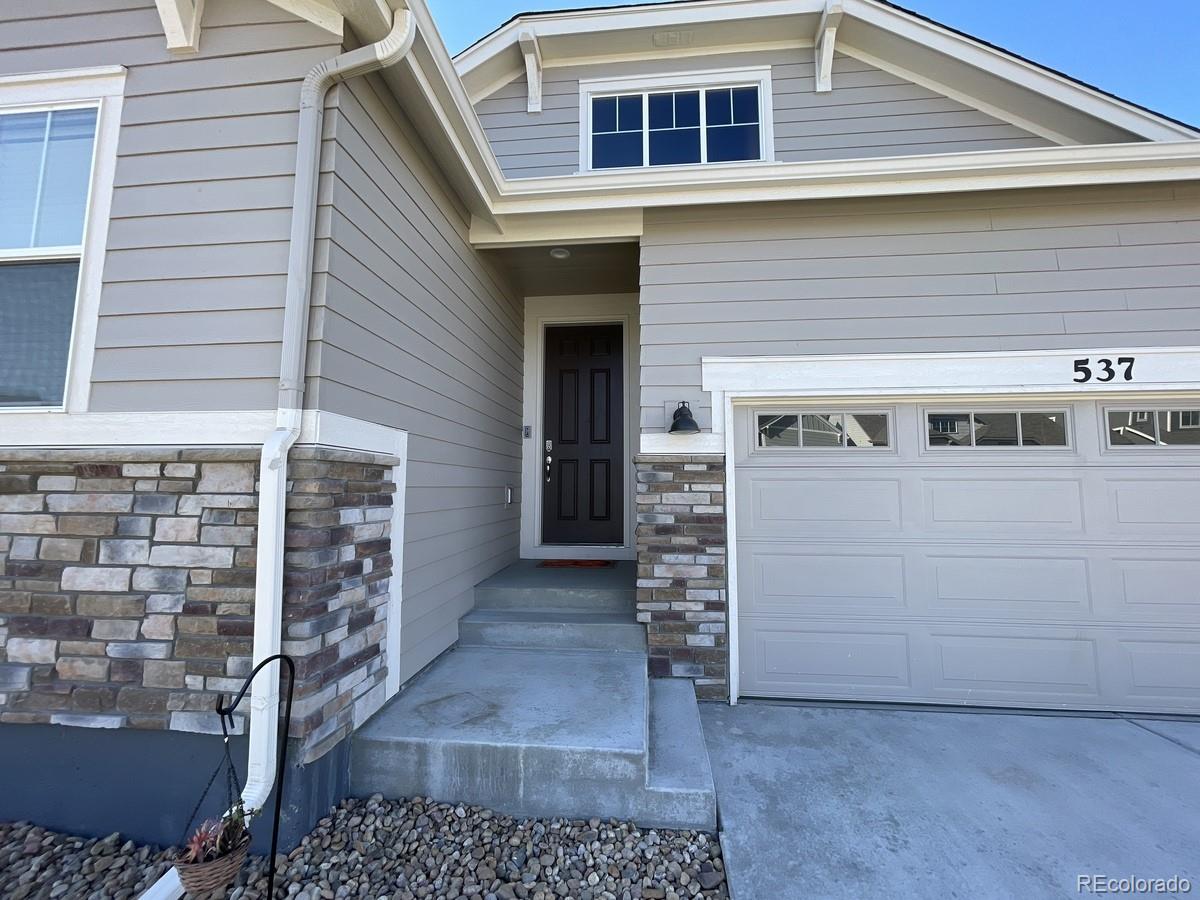 537 Ranchhand Drive Berthoud, CO 80513 - Photo 3 of 23 Gallery Image 3