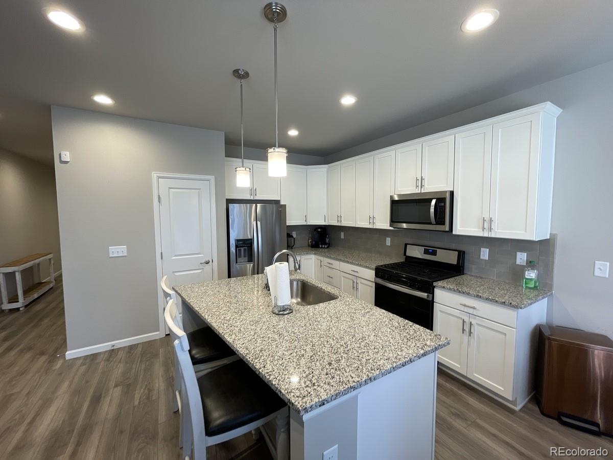 537 Ranchhand Drive Berthoud, CO 80513 - Photo 5 of 23 Gallery Image 5