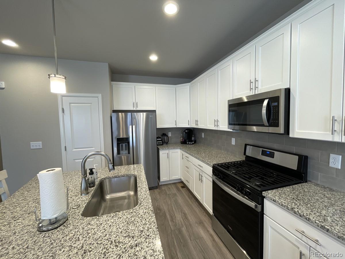 537 Ranchhand Drive Berthoud, CO 80513 - Photo 7 of 23 Gallery Image 7