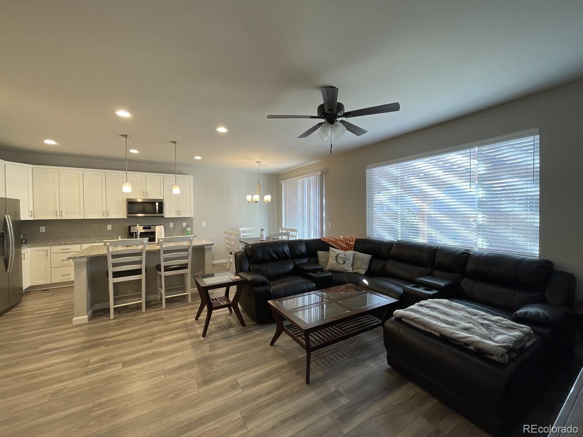 537 Ranchhand Drive Berthoud, CO 80513 - Photo 9 of 23 Gallery Image 9
