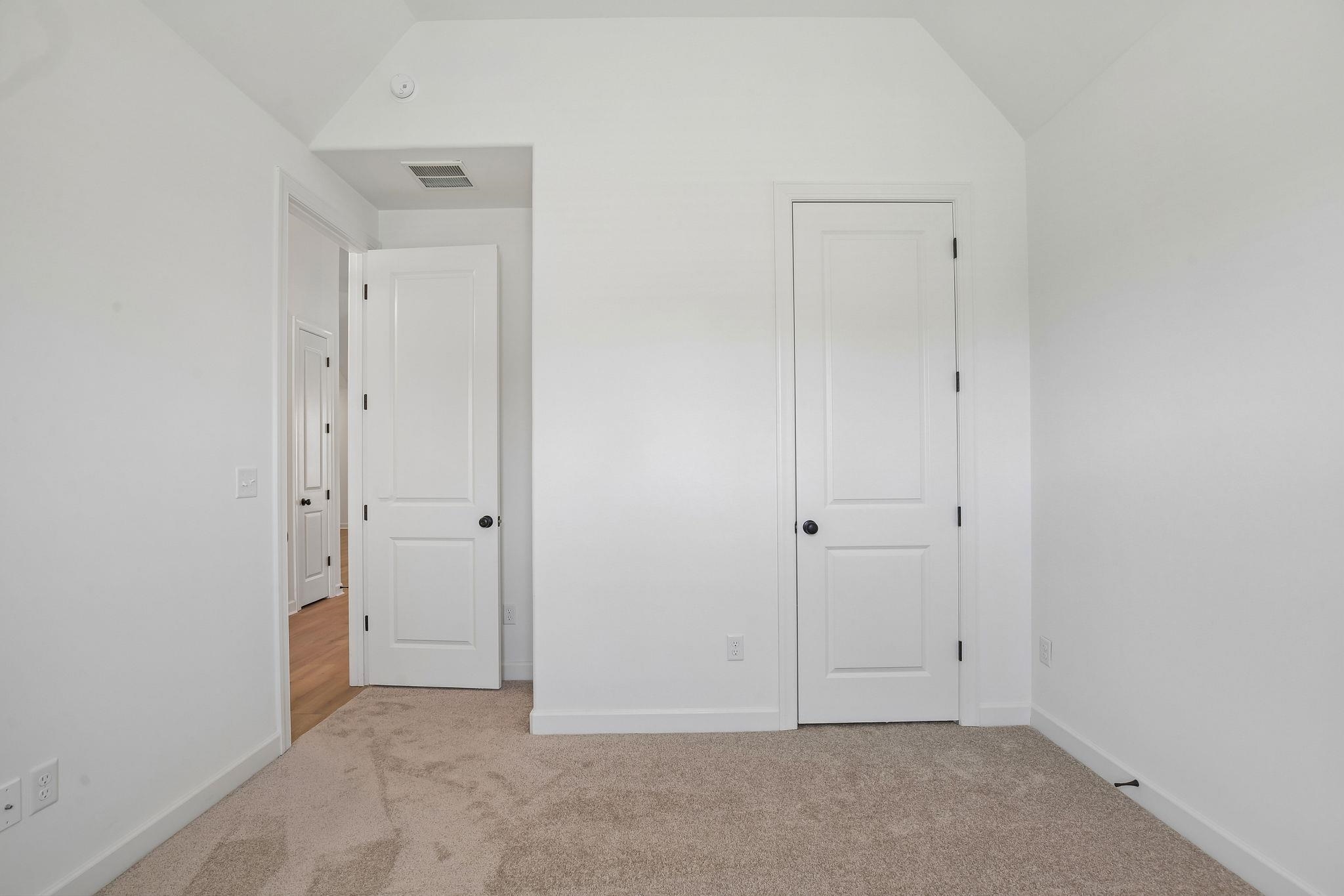 95 Misty Rdg Loop Oakland, TN 38060 - Photo 23 of 40 Gallery Image 23