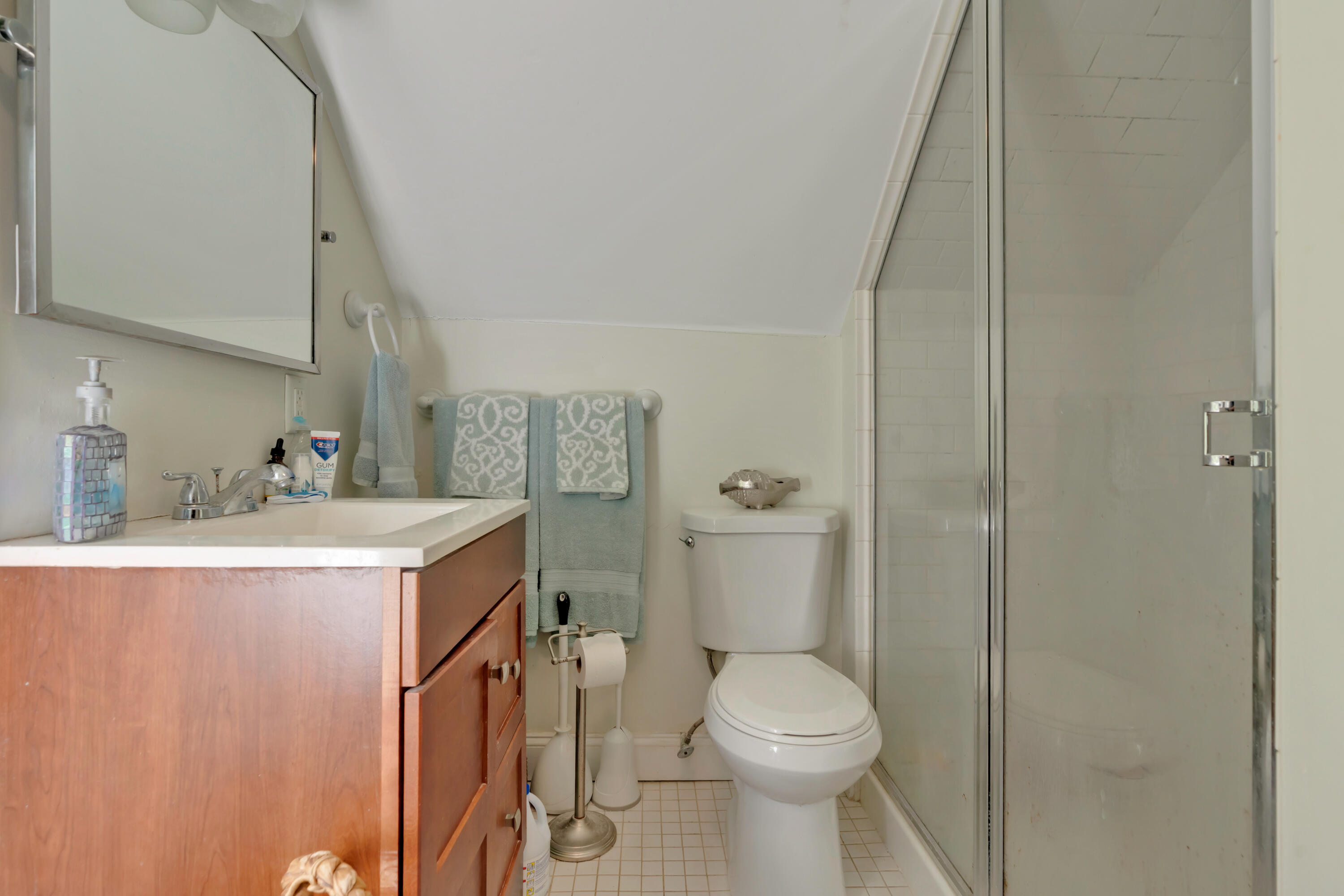 2 Bridgeview Terrace Kittery, ME 03904 - Photo 24 of 51 _DSC4486