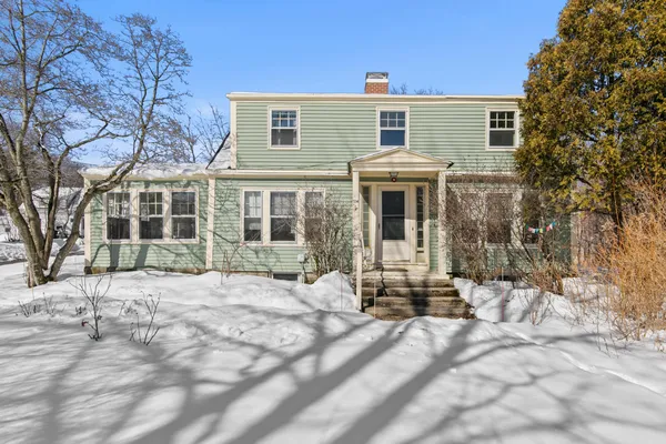 $795,000 | 124 Ocean Avenue, Portland, ME 04103