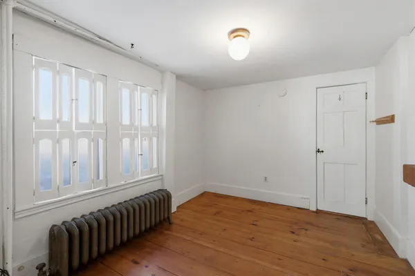 $795,000 | 124 Ocean Avenue, Portland, ME 04103