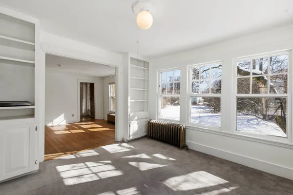 $795,000 | 124 Ocean Avenue, Portland, ME 04103