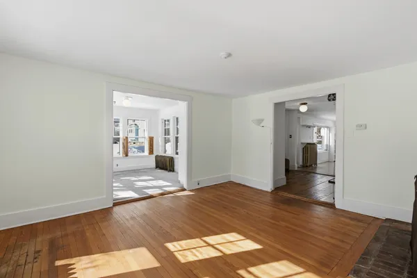 $795,000 | 124 Ocean Avenue, Portland, ME 04103