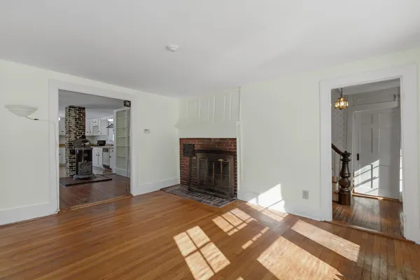 $795,000 | 124 Ocean Avenue, Portland, ME 04103