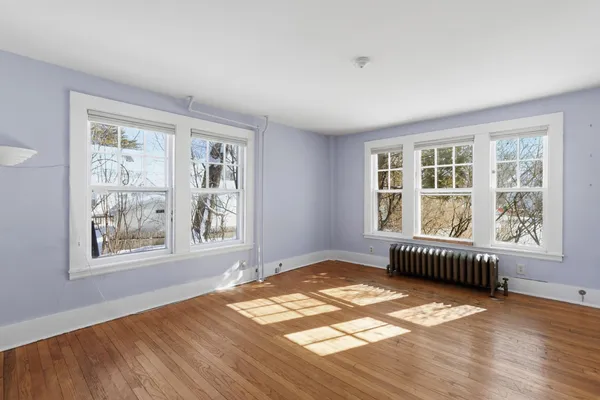 $795,000 | 124 Ocean Avenue, Portland, ME 04103