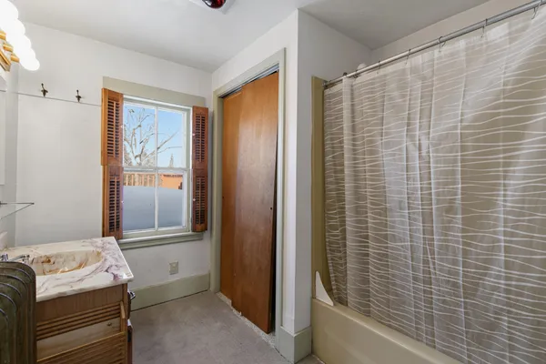 $795,000 | 124 Ocean Avenue, Portland, ME 04103