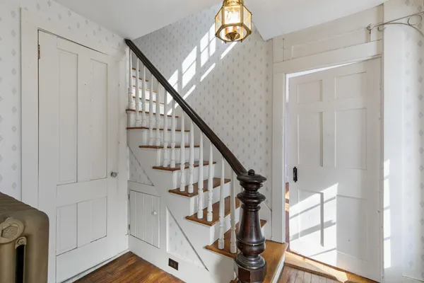 $795,000 | 124 Ocean Avenue, Portland, ME 04103