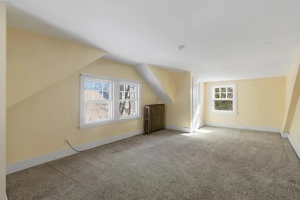 $795,000 | 124 Ocean Avenue, Portland, ME 04103