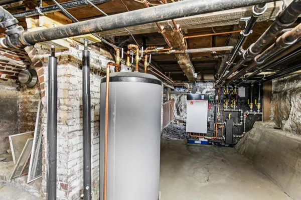 $795,000 | 124 Ocean Avenue, Portland, ME 04103