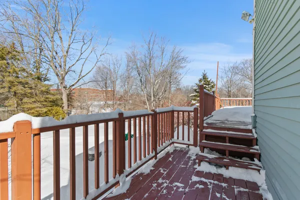 $795,000 | 124 Ocean Avenue, Portland, ME 04103