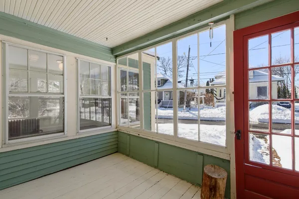 $795,000 | 124 Ocean Avenue, Portland, ME 04103