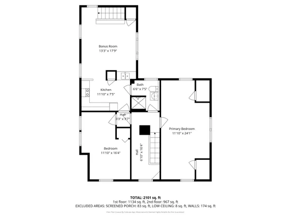$795,000 | 124 Ocean Avenue, Portland, ME 04103