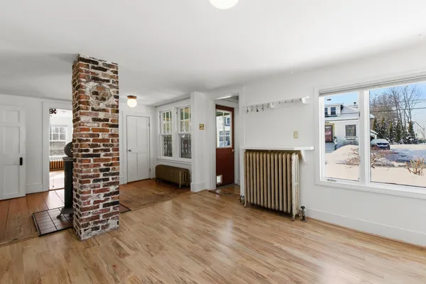 $795,000 | 124 Ocean Avenue, Portland, ME 04103